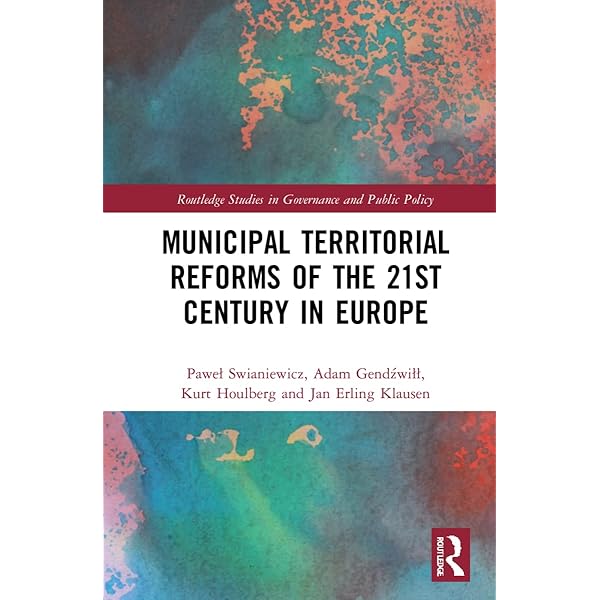 Economics of the Public Sector: Stiglitz, Joseph E